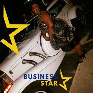 Meet your Posher, Joy